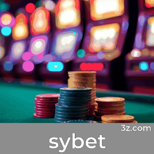 Sybet Crash: Decisões com Psicologia Avançada