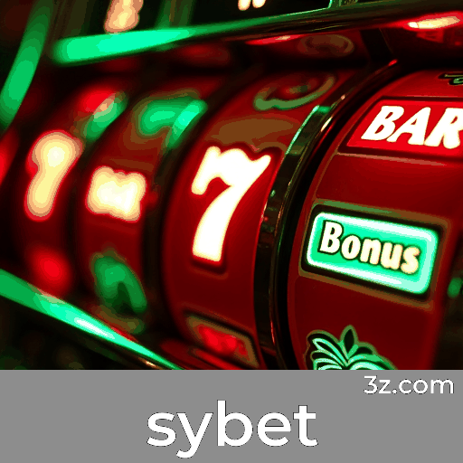 Promoções Imperdíveis do sybet: Ganhe Mais com Nossas Ofertas