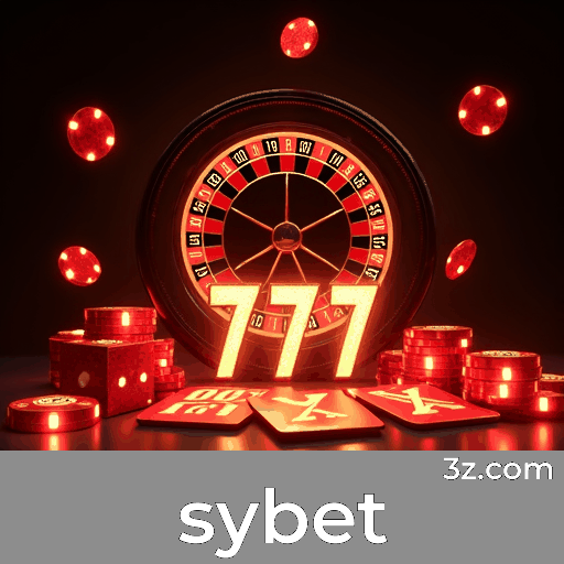 Mundo de Jogos Incríveis do sybet: Diversão Inigualável