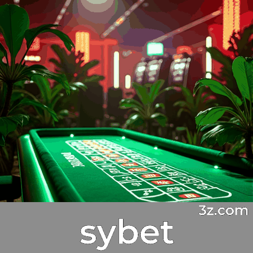 Sybet Crash: Decisões com Psicologia Avançada