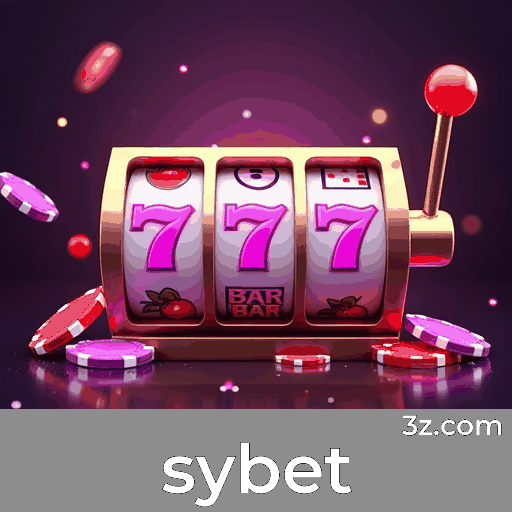 Apostas Instantâneas, Descubra o Sybet Móvel