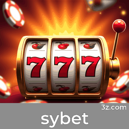 Mundo de Jogos Incríveis do sybet: Diversão Inigualável