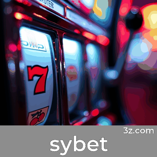 Desenvolvedores e Tecnologia: sybet em Destaque