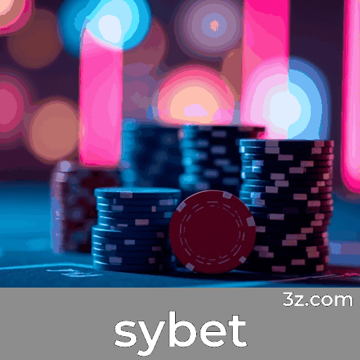 Análise Esportiva Profissional no Brasil com sybet