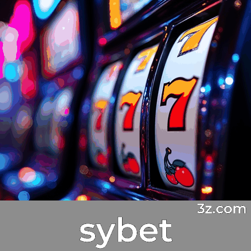 Análise Esportiva Profissional no Brasil com sybet