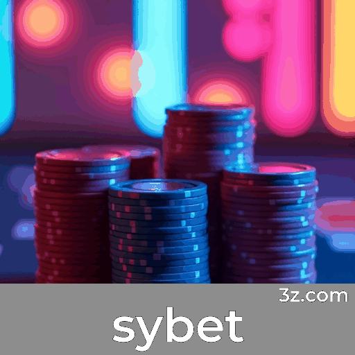Desenvolvedores e Tecnologia: sybet em Destaque